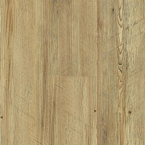 OSLO PINE